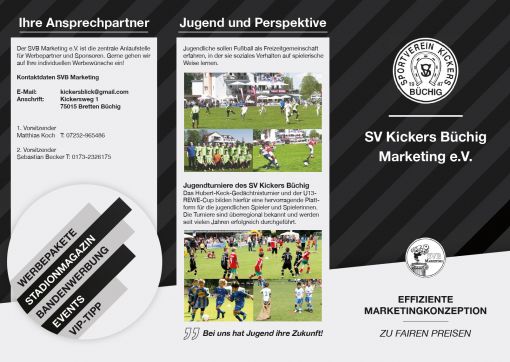 Flyer Seite 2