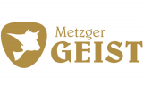 Metzgerei Geist